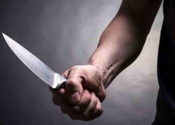 Απείλησε με μαχαίρι τον αδερφό του σε χωριό του Ξηρομέρου