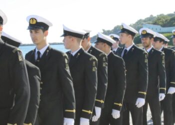 Πρέβεζα: Λιγότεροι από τους μισούς φέτος οι νέοι σπουδαστές στην ΑΕΝ