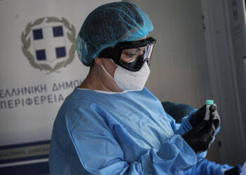 Διέκοψε τη λειτουργία της η κονσερβοποιία στα Γιαννιτσά