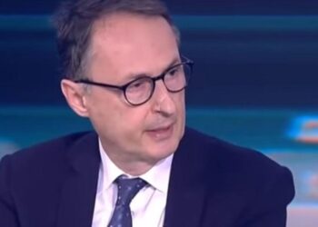 Σύψας: Νέα μέτρα ακόμη και αύριο – Όλα τα στοιχεία προοιωνίζουν «θύελλα»