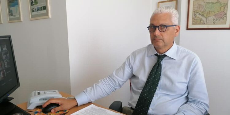 Το Περιφερειακό Συμβούλιο ενέκρινε το Σχέδιο Δράσης του ΠΣΕΚ