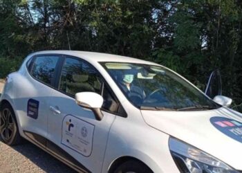 Καλύβια: Σε κατ΄οικον περιορισμό ο αλλοδαπός εργάτης που βρέθηκε θετικός στον κορωνοϊό