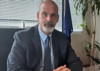 Ευρωπαϊκή Νύχτα χωρίς Ατυχήματα και σε Αγρίνιο, Μεσολόγγι, Ναύπακτο