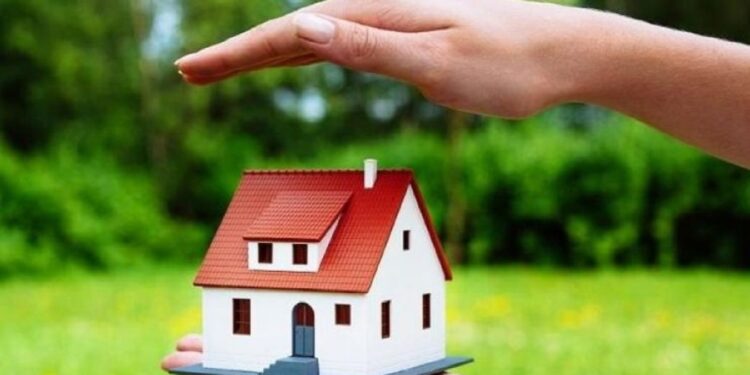 Τώρα αρχίζουν τα δύσκολα για επιδότηση δανείων α’ κατοικίας
