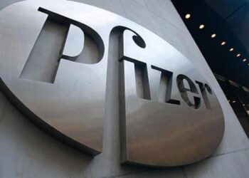 Pfizer: Το εμβόλιο μας για τον κορωνοϊό είναι 95% αποτελεσματικό
