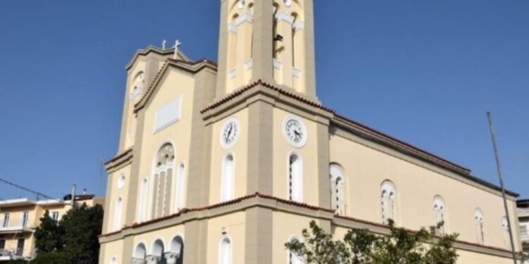 Σύλλογος Γυναικών Αστακού: Πρόσκληση για οικονομική ενίσχυση