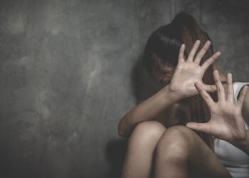 Θεσσαλονίκη: Ομαδικός  βιασμός 14χρονης από συμμαθητές της