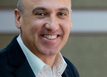Η δήλωση του Δημάρχου Ναυπακτίας με αφορμή τον εορτασμό για την Εργατική Πρωτομαγιά