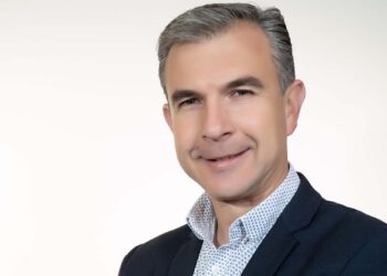 Παναγιώτης Καψάλης: «Μαύρη μέρα για το Αγρίνιο λόγω του σχεδίου Κεραμέως για το Πανεπιστήμιο»