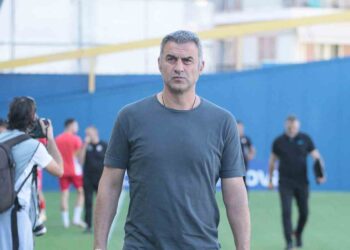Τα «κλικ» του Παναιτωλικός – Ξάνθη (φωτογραφίες)