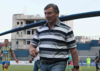 Τα «κλικ» του Παναιτωλικός – Ξάνθη (φωτογραφίες)
