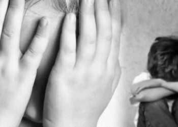 Ηλεία: «Με βίασε ο παππούς μου το βράδυ που ήρθε για να με προσέχει» – Ξανά στη φυλακή ο 62χρονος