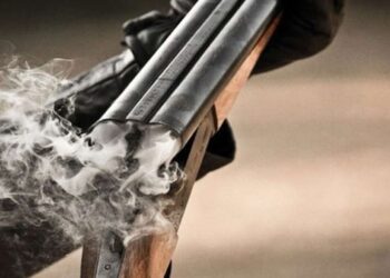 Λάρισα: Άγριο φονικό μέσα σε χωράφι – Συνελήφθη 35χρονος