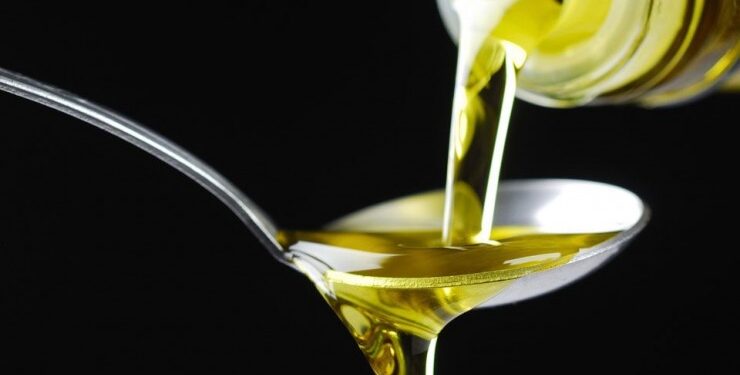 Εταιρεία διακίνησε πάνω από 12 τόνους ελαιολάδου με την Καταχρηστική ένδειξη «ΚΑΛΑΜΑΤΑ ΠΟΠ»