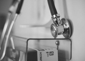 MyHealth: Οι ιατρικές βεβαιώσεις τώρα εκδίδονται με ένα κλικ