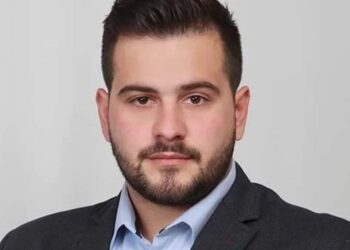 Σπύρος Μολώνης – Αγρίνιο: «Φτωχότερος ο δήμος μας»!