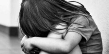 Φρίκη στη Ρόδο: 8χρονη νοσηλεύεται μετά από καταγγελία για βιασμό