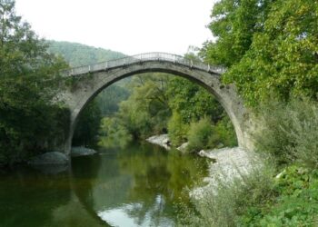 Εκδρομή στην Βάλια Κάλντα διοργανώνει ο Ορειβατικός Σύλλογος Αγρινίου