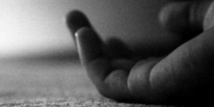 Αυτοκτόνησε 67χρονος στην Πρέβεζα