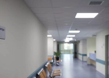 Δήμος Ναυπακτίας: Διάθεση ξυλείας με προτεραιότητα στους ωφελούμενους του Κοινωνικού Παντοπωλείου