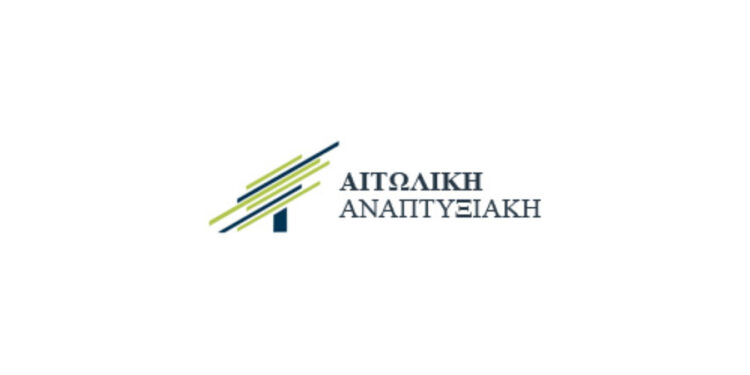 «Αιτωλική Αναπτυξιακή»: Εντάξεις πράξεων στο πλαίσιο του CLLD Αλιείας