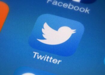 Twitter: Θα διαγράφει φωτογραφίες και βίντεο που αναρτήθηκαν χωρίς συγκατάθεση των εικονιζόμενων