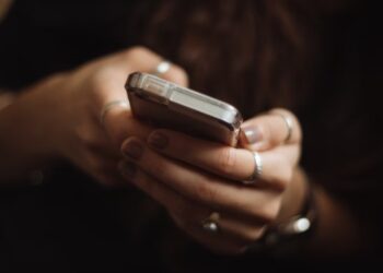 Τι είναι το panic button που ανακοίνωσε ο Κυριάκος Μητσοτάκης – Ποια χώρα το χρησιμοποιεί