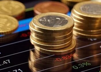 ΕΛΣΤΑΤ: Στο 7,2% έφτασε ο πληθωρισμός το Φεβρουάριο