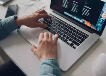Η ΕΛΑΣ προειδοποιεί: Το μήνυμα – απάτη που πρέπει να διαγράψετε από το email σας