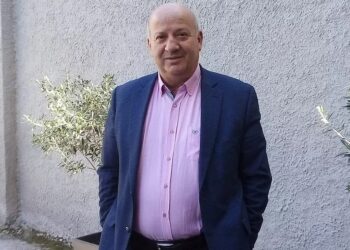 Κατερινόπουλος για θάνατο Αμφιλοχιώτισσας σπιτονοικοκυράς: Κάποιοι θα χάσουν τον ύπνο τους (video)