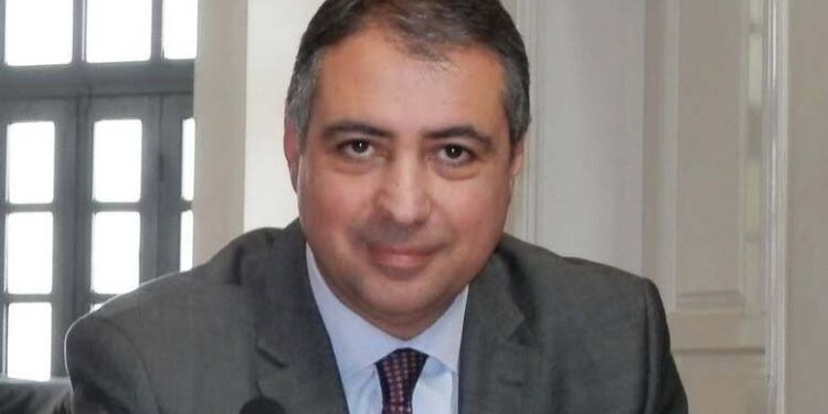 Το μήνυμα του Διοικητή της 6ης ΥΠΕ για την Παγκόσμια Ημέρα Μαιών