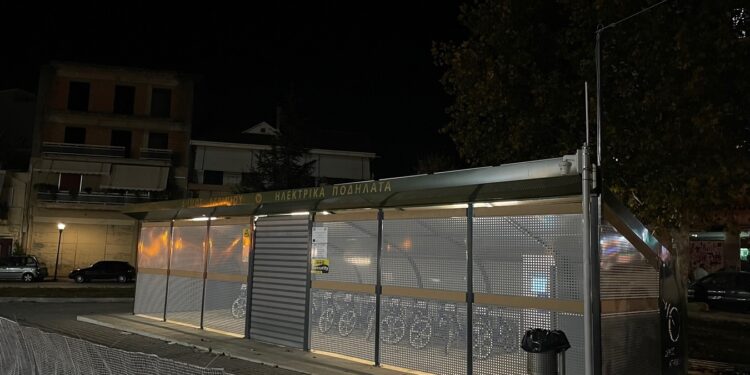 Η στραβός είναι ο γιαλός ή στραβά αρμενίζουμε