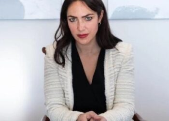 Δόμνα Μιχαηλίδου: «Όλες οι δομές παιδικής προστασίας είναι από τη φύση τους κακοποιητικές»
