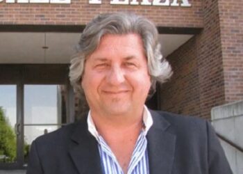 Παναιτωλικός: Ποιος είναι ο νέος μεγαλομέτοχος Μάτσιεκ Καμίνσκι – Και το Emileon στο «deal»