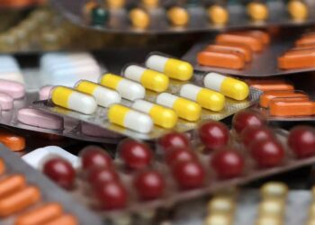 Η συχνή χρήση αντιβιοτικών αυξάνει τον κίνδυνο εμφάνισης της νόσου του Crohn