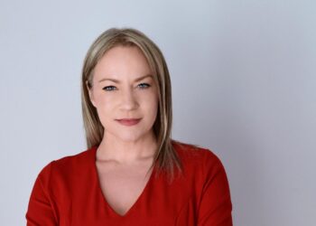 Φωτεινή Παντιώρα: Αποτέλεσμα της πολιτικής Μητσοτάκη η παραίτηση της διευθύντριας Παθολογικής νοσοκομείου Μεσολογγίου