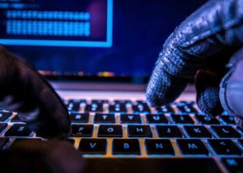 Συνέλαβαν 14 Ρομά για το hacking των 2 εκατομμυρίων € – Με τα κλεμμένα έπαιζαν σε καζίνο