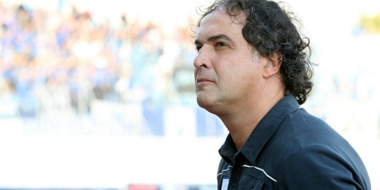 Πέθανε ο πρώην προπονητής του ΠΑΣ Γιάννινα Στεφάν Ντεμόλ