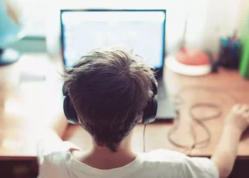 Τι έψαξαν τα παιδιά στο internet πέρυσι