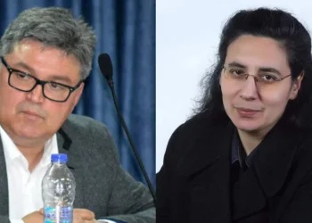 Καταγγελίες και παραιτήσεις και στο κόμμα Νίκη -Αλλαξαν την πρώτη σε σταυρούς στη Λάρισα