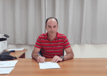 Προγραμματική Σύμβαση της Περιφέρειας και του Πανεπιστημίου Πατρών για τις εξετάσεις αδειοδότησης των τεχνικών επαγγελμάτων