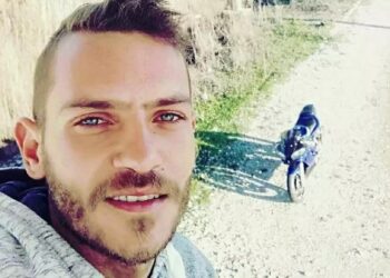 Μεσολόγγι: Εξετάζεται ως ύποπτος ο 50χρονος που είδε για τελευταία φορά τον Μπάμπη Κούτσικο