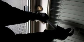 Αγρίνιο: Διακριβώθηκε η δράση συμμορίας που διέπραττε κλοπές σε καταστήματα και οχήματα