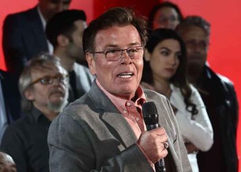 ΣΥΡΙΖΑ: Εκτός ευρωψηφοδελτίου ο Δημήτρης Παπανώτας – Η ανάρτηση Κασσελάκη