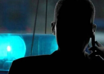 Πάτρα: Συνελήφθη μέλος εγκληματικής οργάνωσης που αποπειράθηκε να αποσπάσει 175.000 ευρώ από ηλικιωμένη