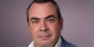 Υποψήφιος πρόεδρος της ΟΕΕΣΠ ο Κωνσταντίνος Πασιόπουλος