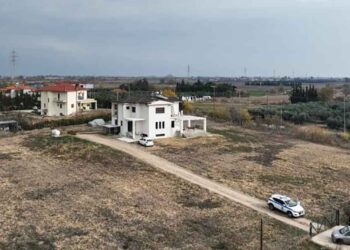 Τα σενάρια για την τραγωδία στο Μαγικό Ξάνθης