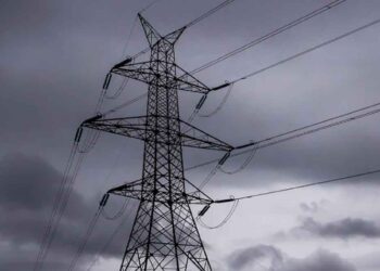 Στο σκοτάδι βυθίστηκε η Δυτική Ευρυτανία – Έντονες αντιδράσεις για το απαρχαιωμένο δίκτυο