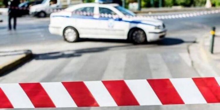 Άρση περιοριστικών μέτρων κυκλοφορίας στον Νομό Άρτας