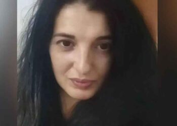 «Σκότωσα την γυναίκα μου, το παιδί μου είναι στη φυλακή, δεν περιμένω κάτι» είπε στους αστυνομικούς πριν αυτοκτονήσει (videos)